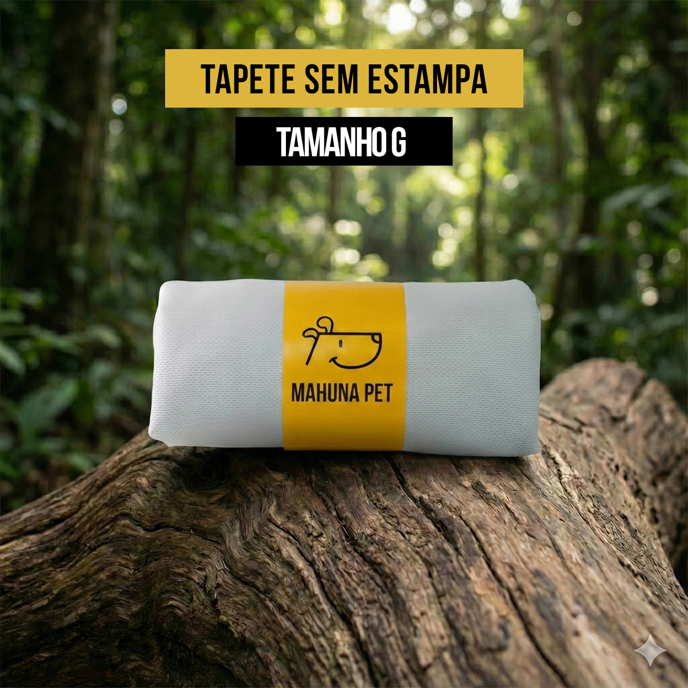 Estampa-Sortida-G