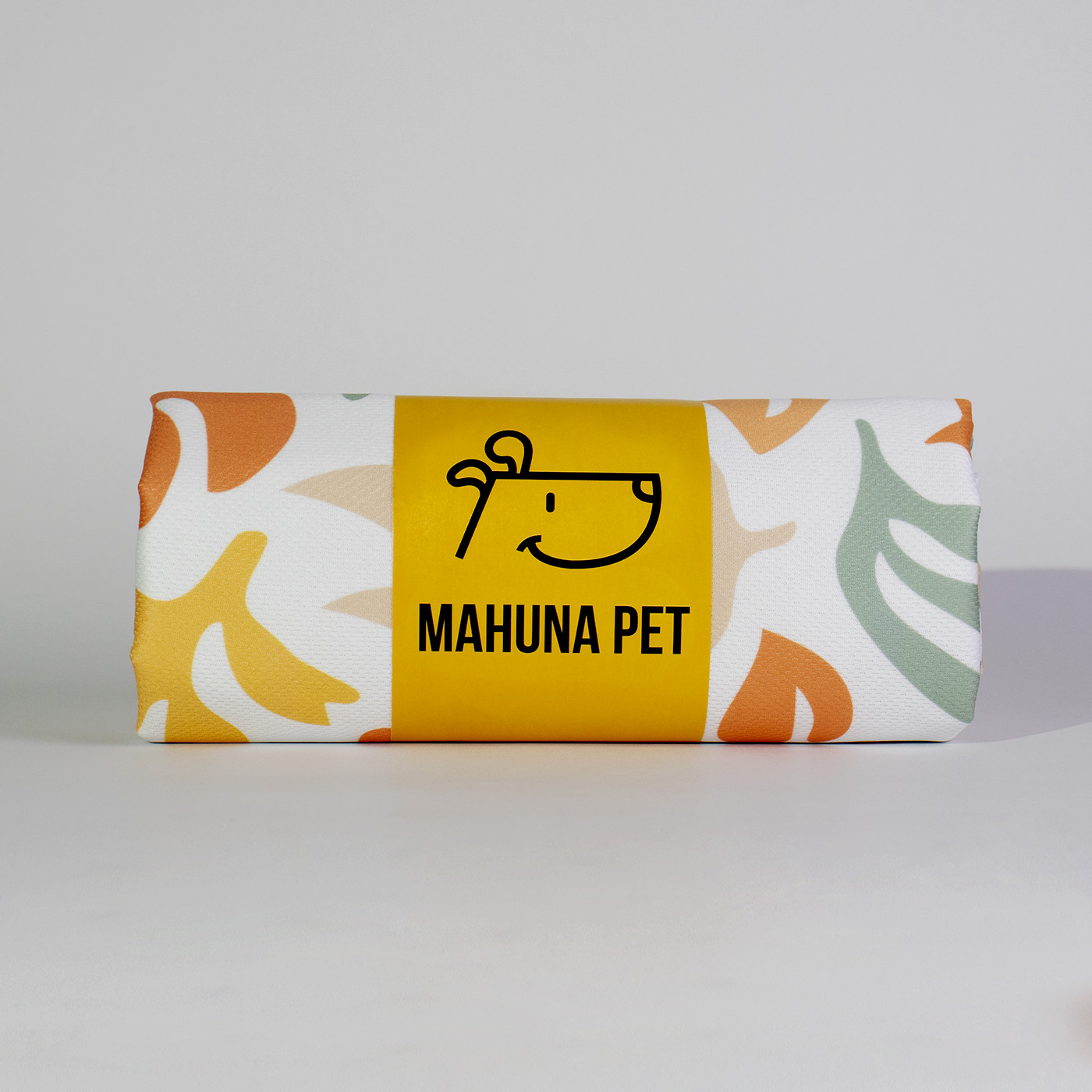 Tapete Higiênico Lavável - Alma